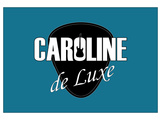 Caroline Deluxe