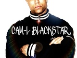 CAM-L BLACKSTAR