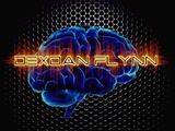 Dexdan Flynn
