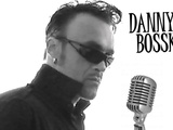 DANNY BOSSKE