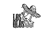 Los Qlos