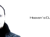 HeavensDJ