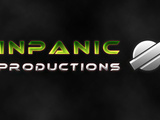 InPanic Productions