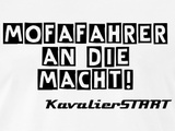 KavalierSTART