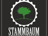 STAMMBAUM ENTERTAINMENT