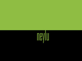 Neylu