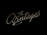 THE VINTAGES
