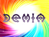 Demia