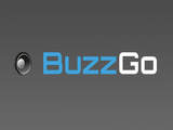 BuzzGo