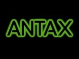 ANTAX [official]