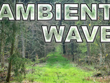 Ambient Wave