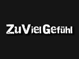 ZuVielGefühl
