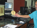 DJ Mário Afonso
