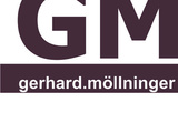 Gerhard Möllninger