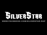 SilverStar Gute Musik