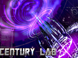 Century Lab