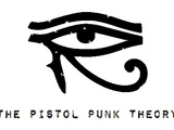 The Pistol Punk Theory