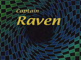 Captain Raven