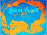 Lewis Benett