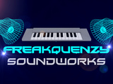 FREAKQUENZY