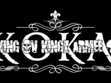 King Ov Kingz Rekorz