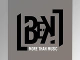 Be.K.