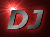 DJ Feld