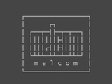 melcom