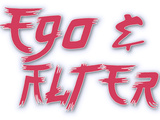 ego&alter