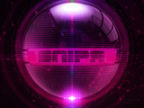 Snipa