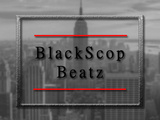 BlackScop Beatz