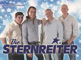 die Sternreiter