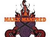 Maxx Manfred