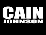 Cain Johnson