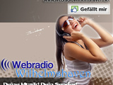 WebradioWilhelmshaven