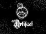 Artifact