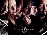 Diversity of Darkness