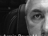 Armin Bayer-Music