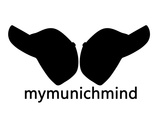 mymunichmind