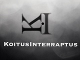 KoitusInterraptus