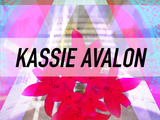 Kassie Avalon