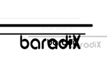 baradiX
