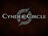 Cynder Circle