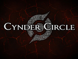 Cynder Circle