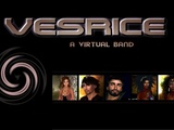 VESRICE