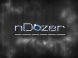 nDozer