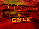 synergygyle