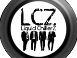 Liquid ChillerZ