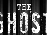 The Ghost