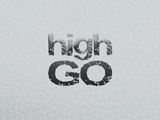 HighGo